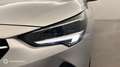 Opel Corsa Corsa-e 136ch Elegance - thumbnail 17