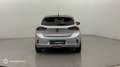 Opel Corsa Corsa-e 136ch Elegance - thumbnail 6