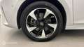 Opel Corsa Corsa-e 136ch Elegance - thumbnail 18