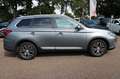 Mitsubishi Outlander Diamant Edition+ 4WD Grau - thumbnail 7