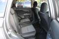 Mitsubishi Outlander Diamant Edition+ 4WD Grau - thumbnail 16