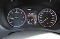 Mitsubishi Outlander Diamant Edition+ 4WD Grau - thumbnail 20