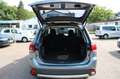 Mitsubishi Outlander Diamant Edition+ 4WD Grau - thumbnail 14
