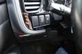 Mitsubishi Outlander Diamant Edition+ 4WD Grau - thumbnail 22