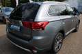 Mitsubishi Outlander Diamant Edition+ 4WD Grau - thumbnail 6