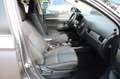Mitsubishi Outlander Diamant Edition+ 4WD Grau - thumbnail 18