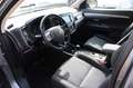 Mitsubishi Outlander Diamant Edition+ 4WD Grau - thumbnail 10