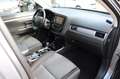Mitsubishi Outlander Diamant Edition+ 4WD Grau - thumbnail 19