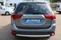 Mitsubishi Outlander Diamant Edition+ 4WD Grau - thumbnail 5