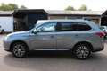 Mitsubishi Outlander Diamant Edition+ 4WD Grau - thumbnail 3