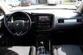 Mitsubishi Outlander Diamant Edition+ 4WD Grau - thumbnail 9