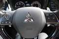 Mitsubishi Outlander Diamant Edition+ 4WD Grau - thumbnail 21