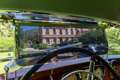 Mercedes-Benz Sonstige 320 Type A Schwarz - thumbnail 20