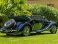 Mercedes-Benz Sonstige 320 Type A Schwarz - thumbnail 38