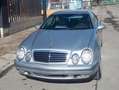Mercedes-Benz CLK 200 CLK 200 Sport Plateado - thumbnail 1