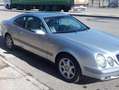 Mercedes-Benz CLK 200 CLK 200 Sport Plateado - thumbnail 2