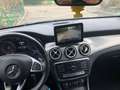 Mercedes-Benz CLA 200 PEAK EDITION / AMG-Line NIGHT PAKET | LED Schwarz - thumbnail 6