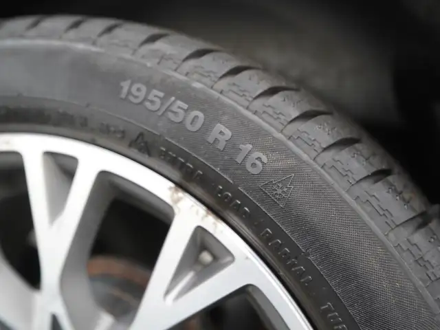Fiat 500 view 25