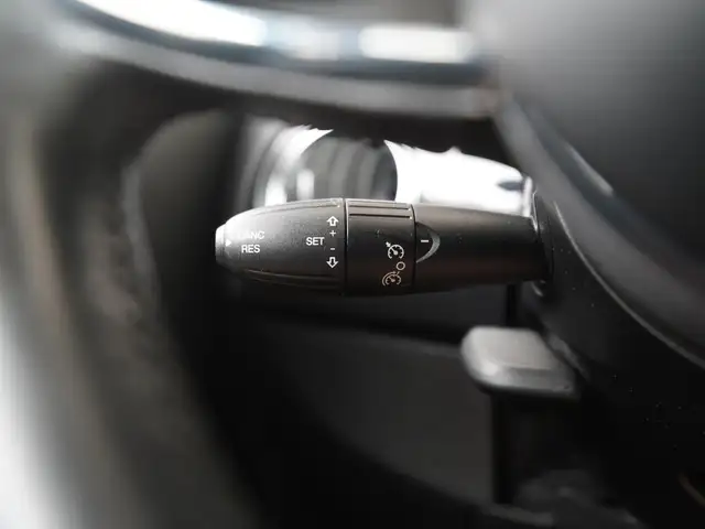 Fiat 500 view 28