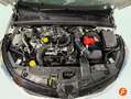 Renault Clio TCe Evolution 67kW Blanco - thumbnail 21