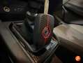 Renault Clio TCe Evolution 67kW Blanco - thumbnail 14