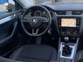 Skoda Octavia SW 1.0 TSI Ambition (EU6.2) - thumbnail 9
