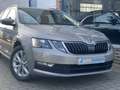 Skoda Octavia SW 1.0 TSI Ambition (EU6.2) - thumbnail 5