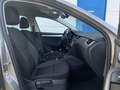 Skoda Octavia SW 1.0 TSI Ambition (EU6.2) - thumbnail 10