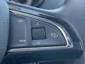 Skoda Octavia SW 1.0 TSI Ambition (EU6.2) - thumbnail 17