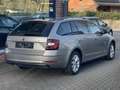Skoda Octavia SW 1.0 TSI Ambition (EU6.2) - thumbnail 3