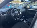 Skoda Octavia SW 1.0 TSI Ambition (EU6.2) - thumbnail 6