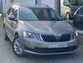 Skoda Octavia SW 1.0 TSI Ambition (EU6.2) - thumbnail 4