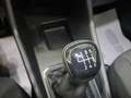 Volkswagen Caddy 2.0TDI Origin 4Motion 90KW Blanco - thumbnail 8