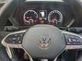 Volkswagen Caddy 2.0TDI Origin 4Motion 90KW Blanco - thumbnail 6