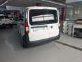Volkswagen Caddy 2.0TDI Origin 4Motion 90KW Blanco - thumbnail 4