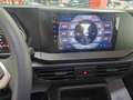 Volkswagen Caddy 2.0TDI Origin 4Motion 90KW Blanco - thumbnail 7