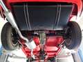 Alfa Romeo Giulietta Spider 1.3 Restauro totale - Condizioni TOP! Rosso - thumbnail 7