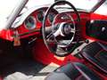 Alfa Romeo Giulietta Spider 1.3 Restauro totale - Condizioni TOP! Rosso - thumbnail 13