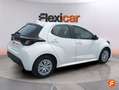 Toyota Yaris 125 S-Edition Blanco - thumbnail 3