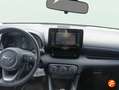 Toyota Yaris 125 S-Edition Blanco - thumbnail 11