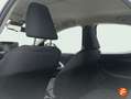 Toyota Yaris 125 S-Edition Blanco - thumbnail 20
