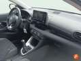Toyota Yaris 125 S-Edition Blanco - thumbnail 17