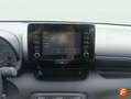 Toyota Yaris 125 S-Edition Blanco - thumbnail 14