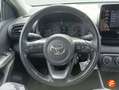 Toyota Yaris 125 S-Edition Blanco - thumbnail 10