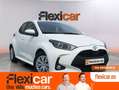 Toyota Yaris 125 S-Edition Blanco - thumbnail 1
