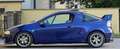 Opel Tigra Tigra 1,4i-16V Blau - thumbnail 1