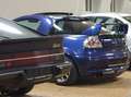 Opel Tigra Tigra 1,4i-16V Blau - thumbnail 3