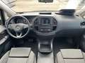 Mercedes-Benz Vito 119 CDI MIXTO/5-SITZER/DISTRONIC/KLIMA/LED/AHK/STA Zwart - thumbnail 9