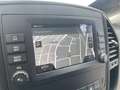 Mercedes-Benz Vito 119 CDI MIXTO/5-SITZER/DISTRONIC/KLIMA/LED/AHK/STA Zwart - thumbnail 12