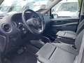 Mercedes-Benz Vito 119 CDI MIXTO/5-SITZER/DISTRONIC/KLIMA/LED/AHK/STA Zwart - thumbnail 11
